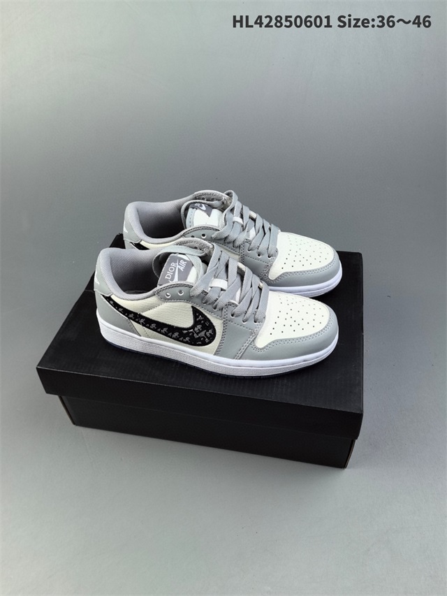 women air jordan 1 shoes 2024-7-4-064